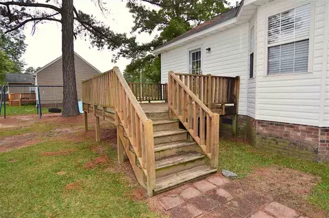 149 E Gordon Rd, Selma, NC 27576 photo 17