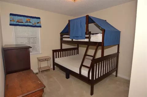 149 E Gordon Rd, Selma, NC 27576 photo 15