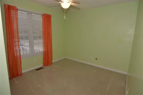 149 E Gordon Rd, Selma, NC 27576 photo 14