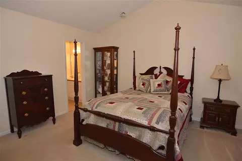 149 E Gordon Rd, Selma, NC 27576 photo 12