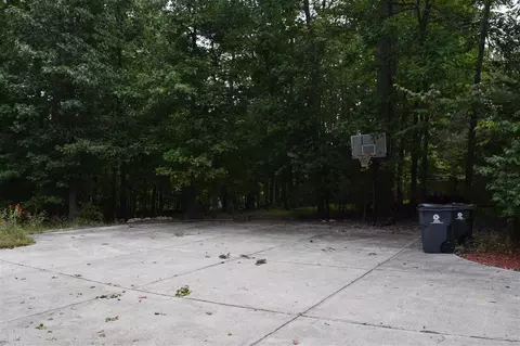 4501 Clear Cut Ct, Wake Forest, NC 27587 photo 23