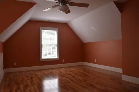 4501 Clear Cut Ct, Wake Forest, NC 27587 photo 17