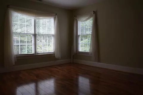 4501 Clear Cut Ct, Wake Forest, NC 27587 photo 12