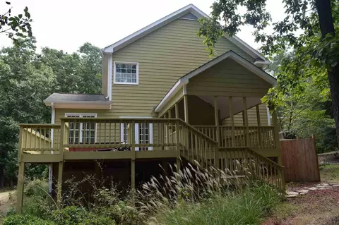 4501 Clear Cut Ct, Wake Forest, NC 27587 photo 22