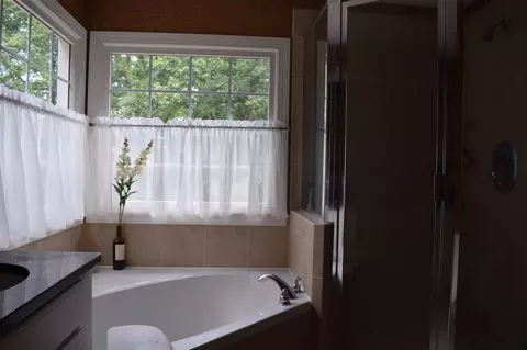 4501 Clear Cut Ct, Wake Forest, NC 27587 photo 14