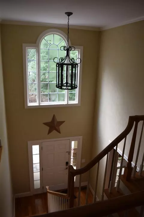 4501 Clear Cut Ct, Wake Forest, NC 27587 photo 16