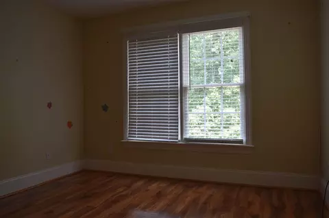4501 Clear Cut Ct, Wake Forest, NC 27587 photo 19