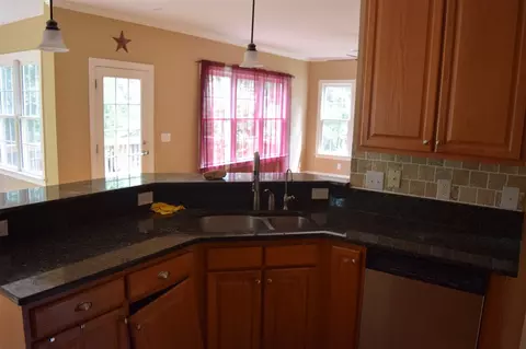4501 Clear Cut Ct, Wake Forest, NC 27587 photo 9