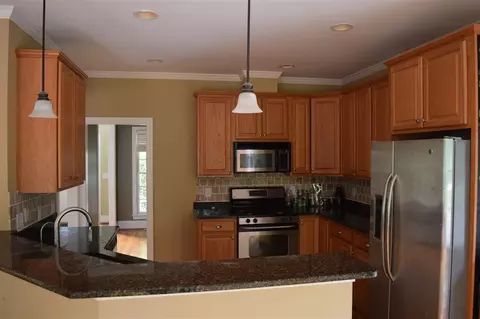 4501 Clear Cut Ct, Wake Forest, NC 27587 photo 10