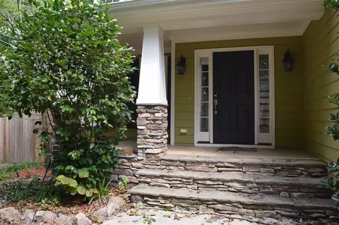 4501 Clear Cut Ct, Wake Forest, NC 27587 photo 3