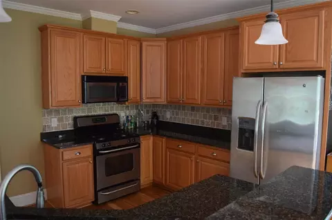 4501 Clear Cut Ct, Wake Forest, NC 27587 photo 11