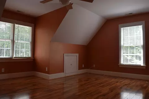 4501 Clear Cut Ct, Wake Forest, NC 27587 photo 18