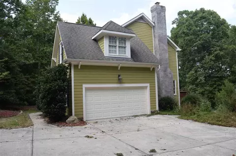 4501 Clear Cut Ct, Wake Forest, NC 27587 photo 20