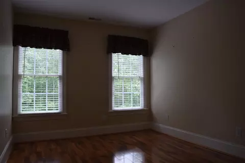 4501 Clear Cut Ct, Wake Forest, NC 27587 photo 15
