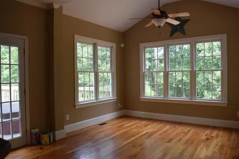 4501 Clear Cut Ct, Wake Forest, NC 27587 photo 8