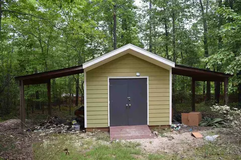 4501 Clear Cut Ct, Wake Forest, NC 27587 photo 21