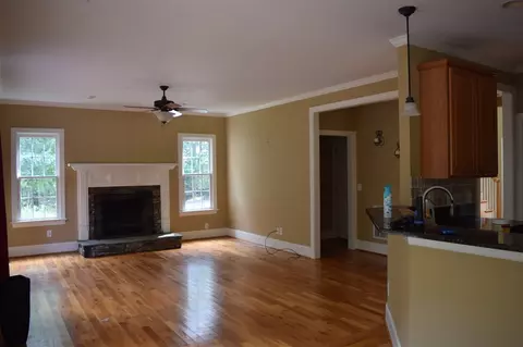4501 Clear Cut Ct, Wake Forest, NC 27587 photo 7