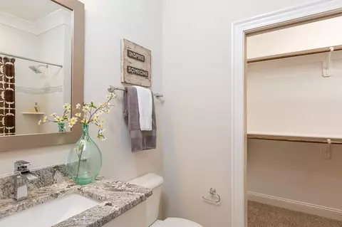 1401 Yardley Dr, Wake Forest, NC 27587 photo 21