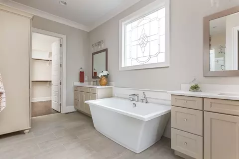 1401 Yardley Dr, Wake Forest, NC 27587 photo 11