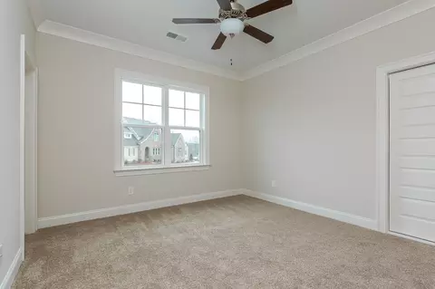 1401 Yardley Dr, Wake Forest, NC 27587 photo 19