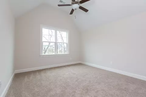 1401 Yardley Dr, Wake Forest, NC 27587 photo 17
