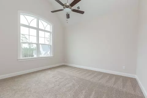 1401 Yardley Dr, Wake Forest, NC 27587 photo 20