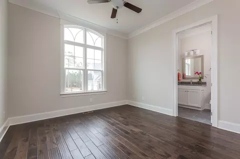 1401 Yardley Dr, Wake Forest, NC 27587 photo 14
