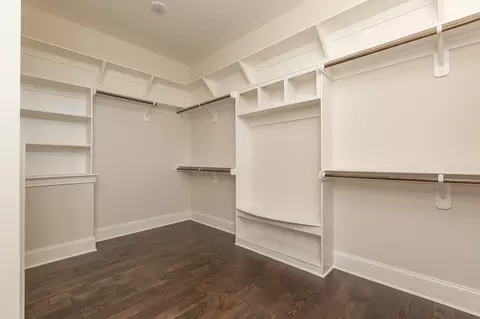 1401 Yardley Dr, Wake Forest, NC 27587 photo 13