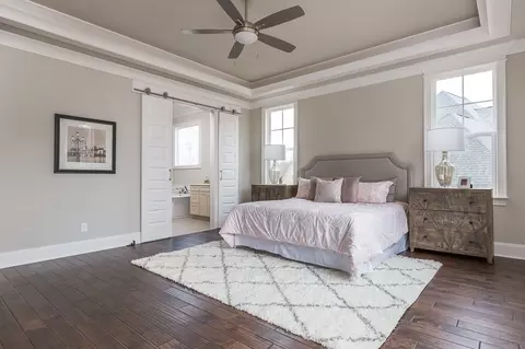 1401 Yardley Dr, Wake Forest, NC 27587 photo 9