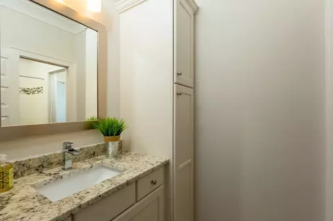 1401 Yardley Dr, Wake Forest, NC 27587 photo 18