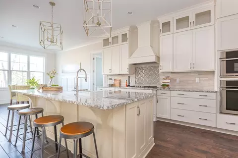1401 Yardley Dr, Wake Forest, NC 27587 photo 6
