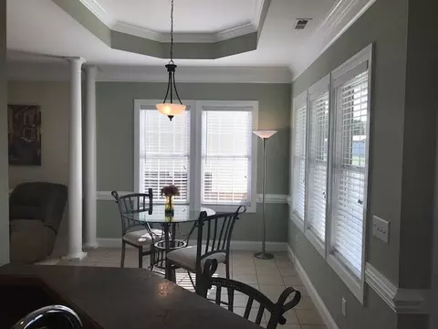 11539 Rockside Rd, Middlesex, NC 27557 photo 7