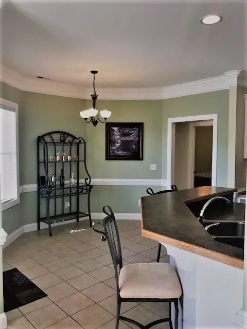 11539 Rockside Rd, Middlesex, NC 27557 photo 8