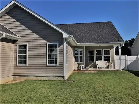11539 Rockside Rd, Middlesex, NC 27557 photo 24
