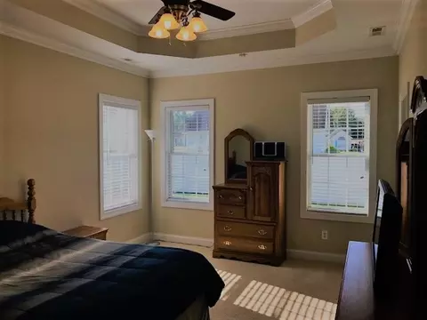 11539 Rockside Rd, Middlesex, NC 27557 photo 14