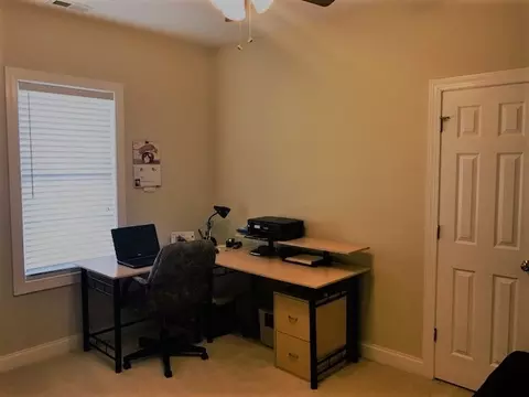11539 Rockside Rd, Middlesex, NC 27557 photo 20