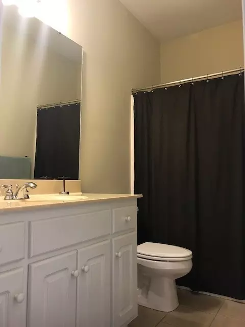 11539 Rockside Rd, Middlesex, NC 27557 photo 21
