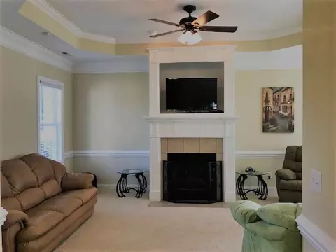 11539 Rockside Rd, Middlesex, NC 27557 photo 3