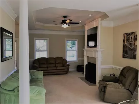 11539 Rockside Rd, Middlesex, NC 27557 photo 12