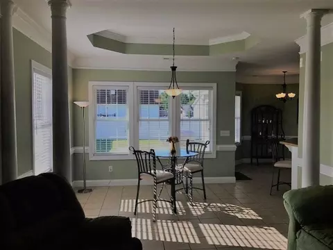11539 Rockside Rd, Middlesex, NC 27557 photo 6