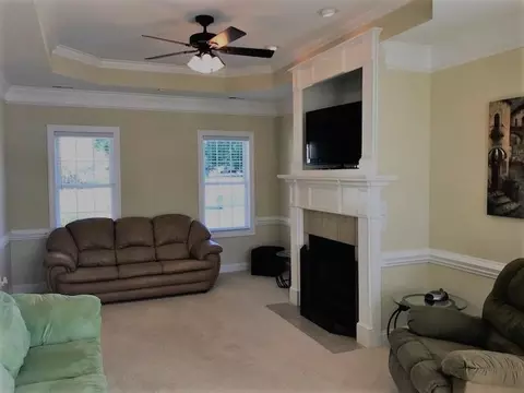 11539 Rockside Rd, Middlesex, NC 27557 photo 5