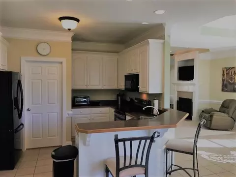 11539 Rockside Rd, Middlesex, NC 27557 photo 11