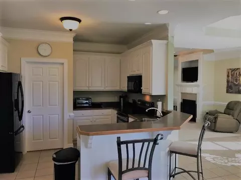 11539 Rockside Rd, Middlesex, NC 27557 photo 13