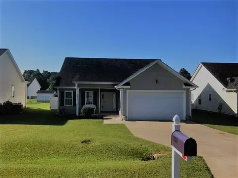11539 Rockside Rd, Middlesex, NC 27557 photo 1