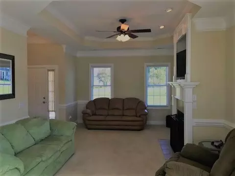 11539 Rockside Rd, Middlesex, NC 27557 photo 4