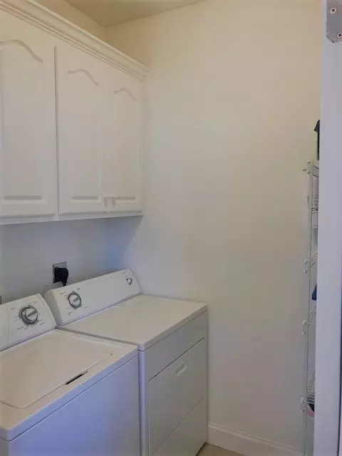 11539 Rockside Rd, Middlesex, NC 27557 photo 19