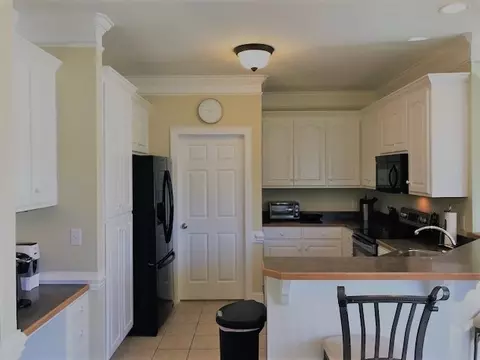 11539 Rockside Rd, Middlesex, NC 27557 photo 10