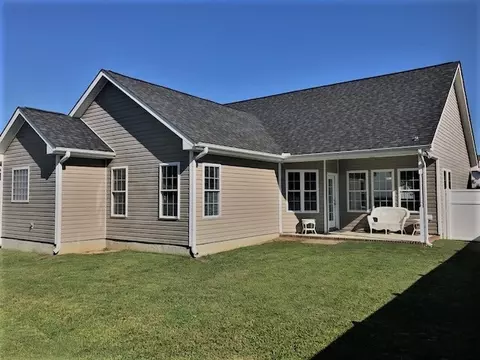 11539 Rockside Rd, Middlesex, NC 27557 photo 23