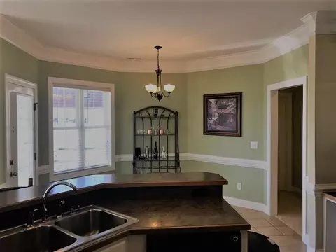 11539 Rockside Rd, Middlesex, NC 27557 photo 9