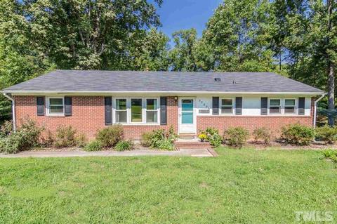 3727 Cranston Rd, Garner, NC 27529 photo 1